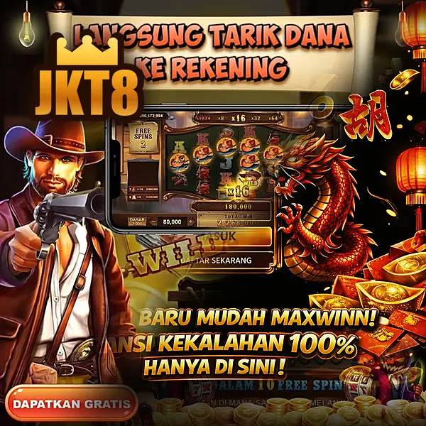 jkt8 APK